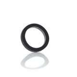 Volvo Penta Not Qualified for Free Shipping Volvo Penta Sealing Ring #418412