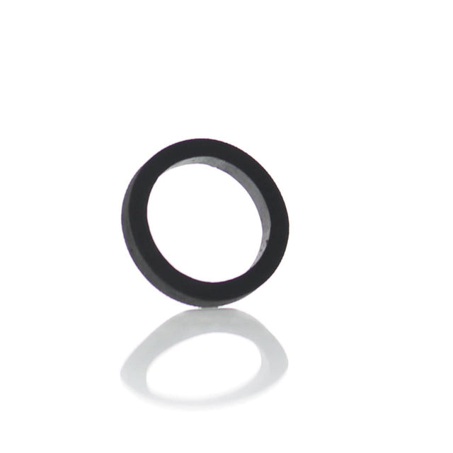 Volvo Penta Not Qualified for Free Shipping Volvo Penta Sealing Ring #418412