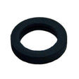 Volvo Penta Not Qualified for Free Shipping Volvo Penta Sealing Ring #418445