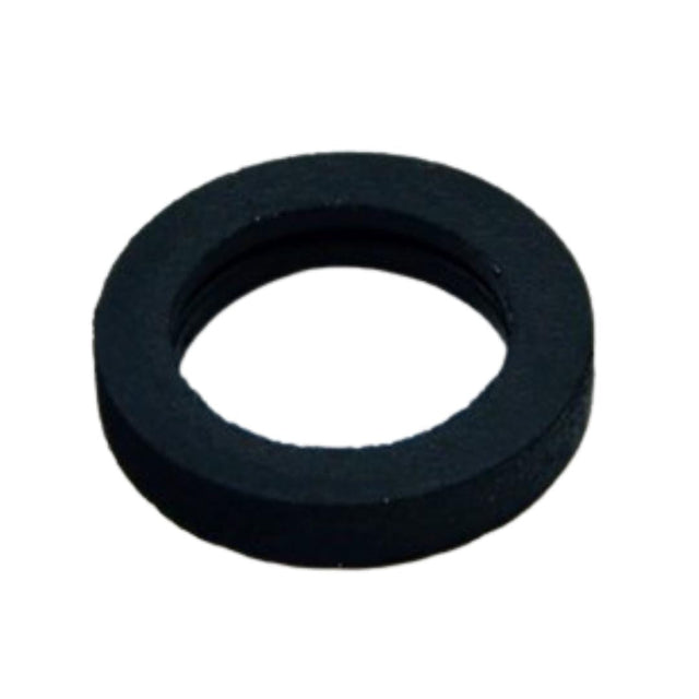 Volvo Penta Not Qualified for Free Shipping Volvo Penta Sealing Ring #418445