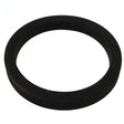 Volvo Penta Not Qualified for Free Shipping Volvo Penta Sealing Ring #430020