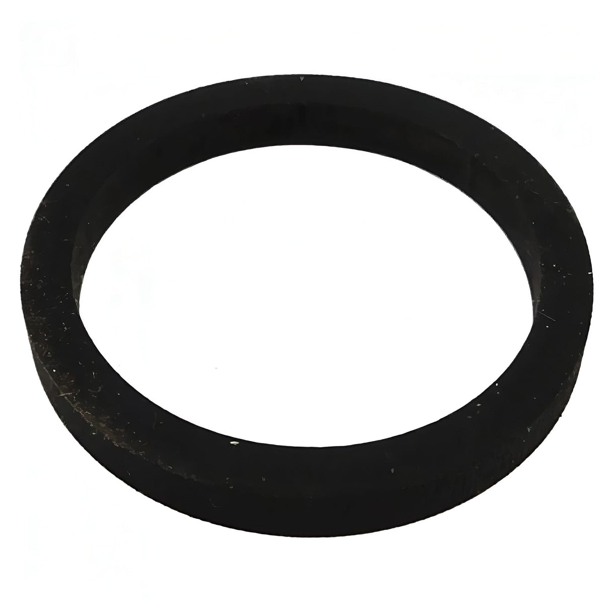 Volvo Penta Not Qualified for Free Shipping Volvo Penta Sealing Ring #430020