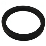 Volvo Penta Not Qualified for Free Shipping Volvo Penta Sealing Ring #430020