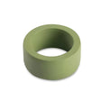 Volvo Penta Qualifies for Free Shipping Volvo Penta Sealing Ring #469601
