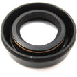Volvo Penta Qualifies for Free Shipping Volvo Penta Sealing Ring #827247