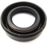 Volvo Penta Qualifies for Free Shipping Volvo Penta Sealing Ring #827247