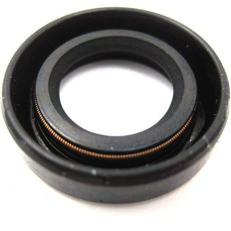 Volvo Penta Qualifies for Free Shipping Volvo Penta Sealing Ring #827247