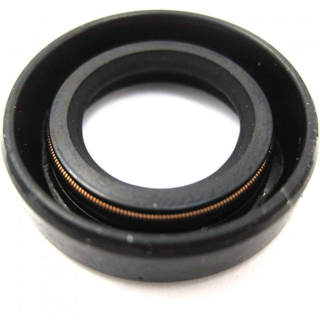 Volvo Penta Qualifies for Free Shipping Volvo Penta Sealing Ring #827247