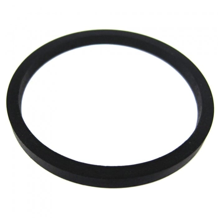 Volvo Penta Qualifies for Free Shipping Volvo Penta Sealing Ring #831892