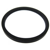 Volvo Penta Qualifies for Free Shipping Volvo Penta Sealing Ring #831892