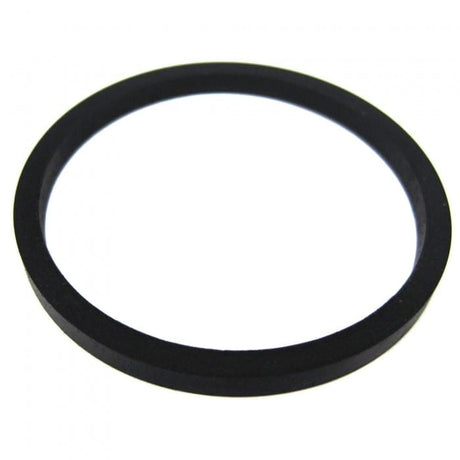 Volvo Penta Qualifies for Free Shipping Volvo Penta Sealing Ring #831892