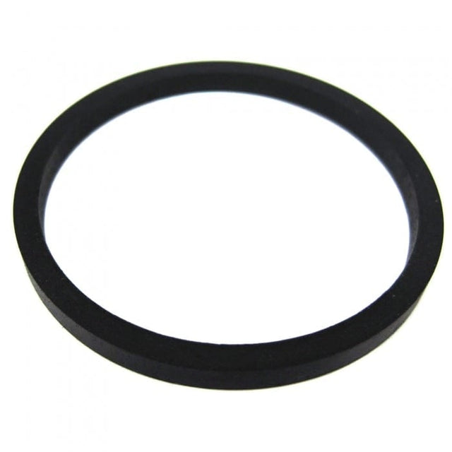 Volvo Penta Qualifies for Free Shipping Volvo Penta Sealing Ring #831892