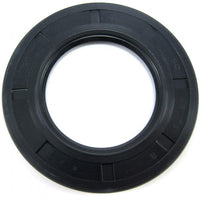 Volvo Penta Qualifies for Free Shipping Volvo Penta Sealing Ring #839253