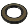 Volvo Penta Qualifies for Free Shipping Volvo Penta Sealing Ring #853670