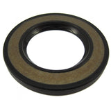Volvo Penta Qualifies for Free Shipping Volvo Penta Sealing Ring #853670
