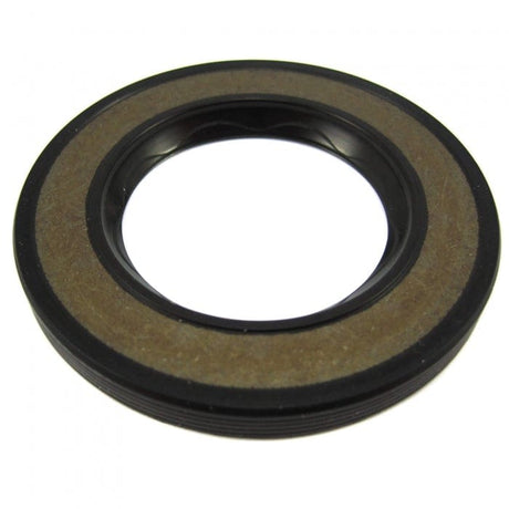Volvo Penta Qualifies for Free Shipping Volvo Penta Sealing Ring #853670