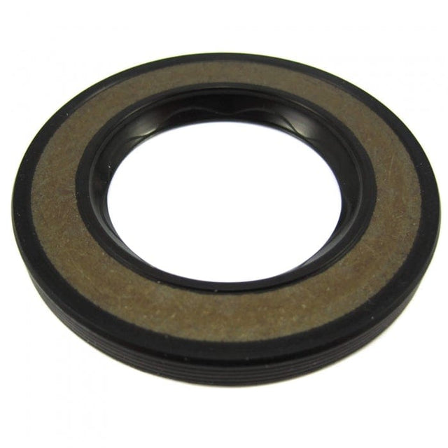 Volvo Penta Qualifies for Free Shipping Volvo Penta Sealing Ring #853670