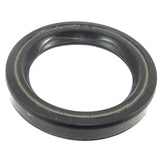 Volvo Penta Qualifies for Free Shipping Volvo Penta Sealing Ring #853807
