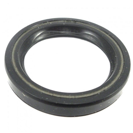 Volvo Penta Qualifies for Free Shipping Volvo Penta Sealing Ring #853807