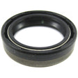 Volvo Penta Qualifies for Free Shipping Volvo Penta Sealing Ring #853808