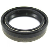Volvo Penta Qualifies for Free Shipping Volvo Penta Sealing Ring #853808