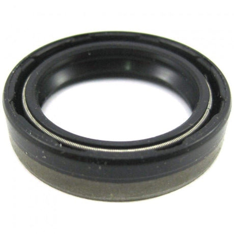 Volvo Penta Qualifies for Free Shipping Volvo Penta Sealing Ring #853808