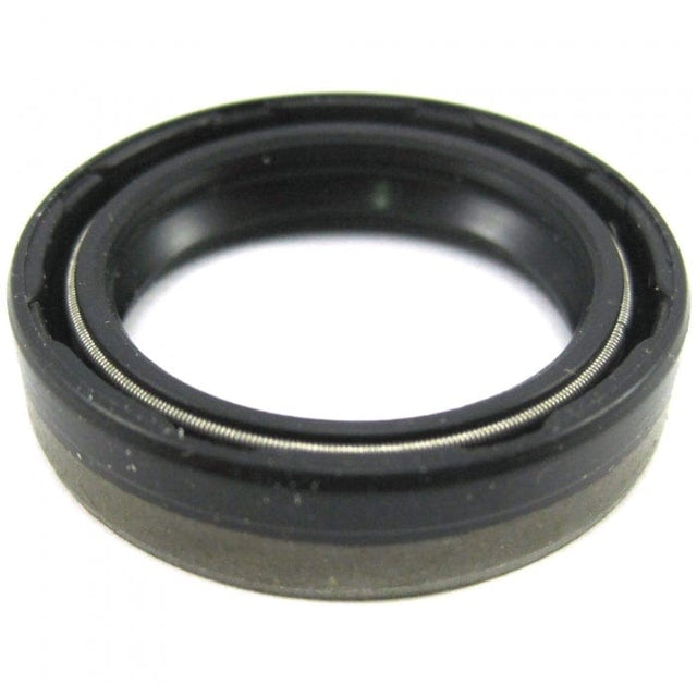 Volvo Penta Qualifies for Free Shipping Volvo Penta Sealing Ring #853808