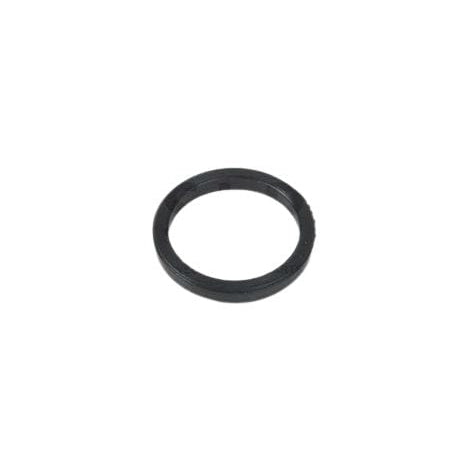 Volvo Penta Not Qualified for Free Shipping Volvo Penta Sealing Ring #858986