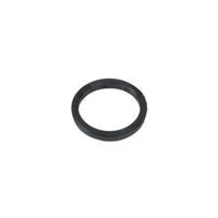 Volvo Penta Not Qualified for Free Shipping Volvo Penta Sealing Ring #858986