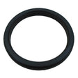 Volvo Penta Qualifies for Free Shipping Volvo Penta Sealing Ring #863209