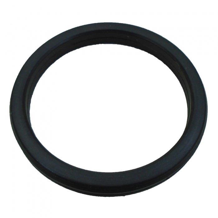 Volvo Penta Qualifies for Free Shipping Volvo Penta Sealing Ring #863209