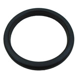 Volvo Penta Qualifies for Free Shipping Volvo Penta Sealing Ring #863209