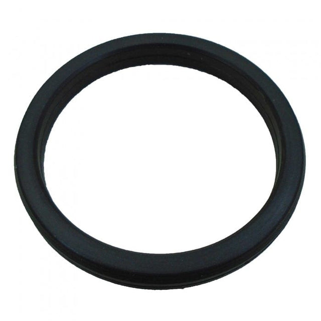 Volvo Penta Qualifies for Free Shipping Volvo Penta Sealing Ring #863209