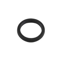 Volvo Penta Qualifies for Free Shipping Volvo Penta Sealing Ring #863231