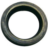 Volvo Penta Qualifies for Free Shipping Volvo Penta Sealing Ring #897426