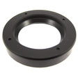 Volvo Penta Qualifies for Free Shipping Volvo Penta Sealing Ring #946242