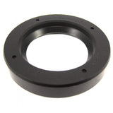 Volvo Penta Qualifies for Free Shipping Volvo Penta Sealing Ring #946242
