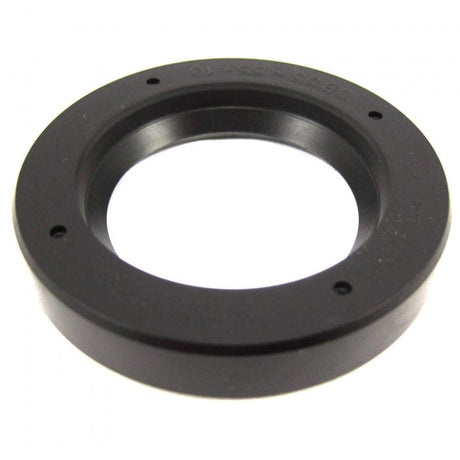 Volvo Penta Qualifies for Free Shipping Volvo Penta Sealing Ring #946242