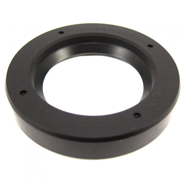 Volvo Penta Qualifies for Free Shipping Volvo Penta Sealing Ring #946242