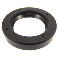 Volvo Penta Qualifies for Free Shipping Volvo Penta Sealing Ring #946242