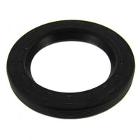 Volvo Penta Qualifies for Free Shipping Volvo Penta Sealing Ring #958859