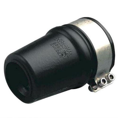 Volvo Penta Qualifies for Free Shipping Volvo Penta Sealing Sleeve #3819724