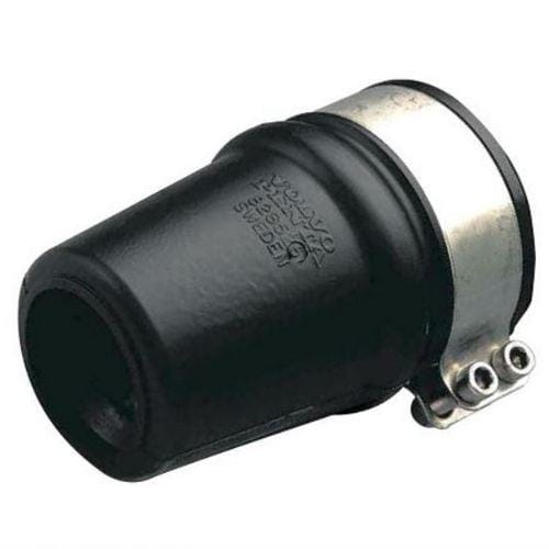 Volvo Penta Qualifies for Free Shipping Volvo Penta Sealing Sleeve #3819724