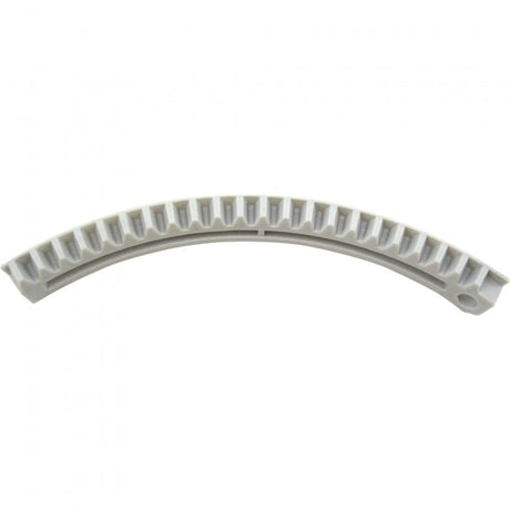 Volvo Penta Qualifies for Free Shipping Volvo Penta Segment Gear #872812