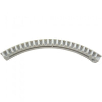 Volvo Penta Qualifies for Free Shipping Volvo Penta Segment Gear #872812