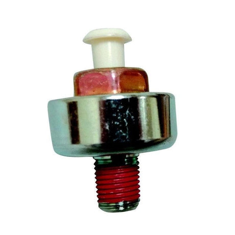 Volvo Penta Qualifies for Free Shipping Volvo Penta Sender #3850357