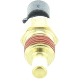 Volvo Penta Qualifies for Free Shipping Volvo Penta Sender #3850397