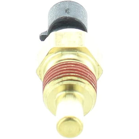 Volvo Penta Qualifies for Free Shipping Volvo Penta Sender #3850397