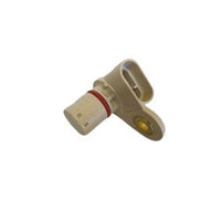 Volvo Penta Qualifies for Free Shipping Volvo Penta Sensor #3808513