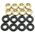 Volvo Penta Qualifies for Free Shipping Volvo Penta Service Kit Trim Pump SX-A #3889431
